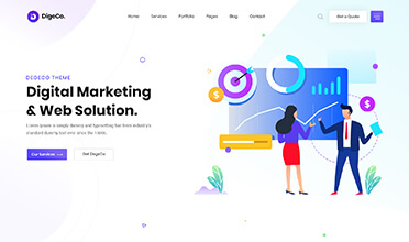 Pengembangan Software & Sistem