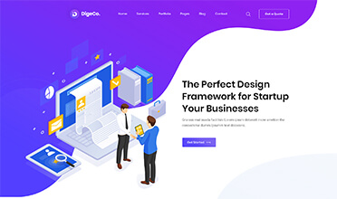 UI/UX Design