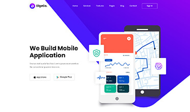 Pengembangan Website