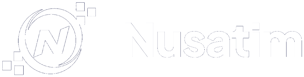 Nusatim
