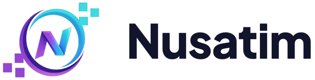 Nusatim
