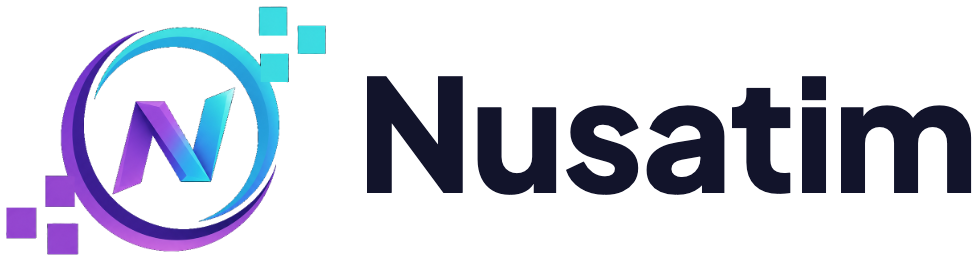 Nusatim