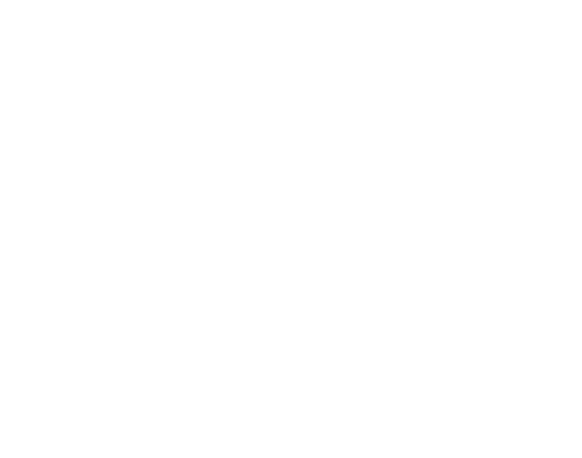 Enterprise